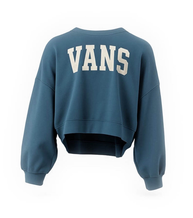 Vans Pullover