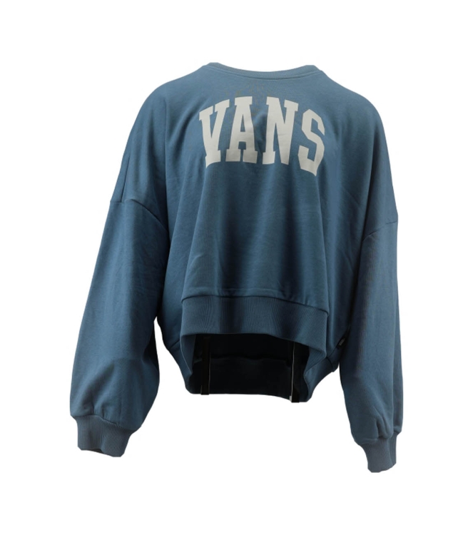 Vans Pullover