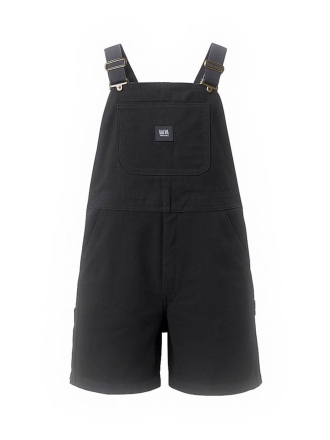 Napapijri Hose Schwarz 600646