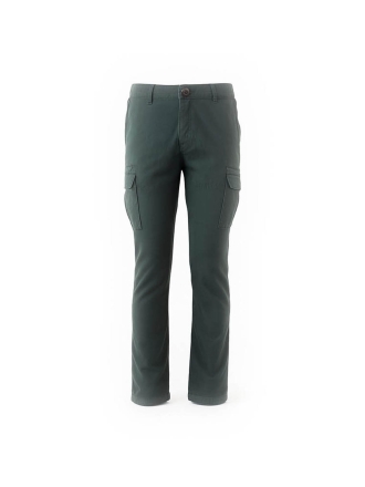 Napapijri Hose Grün 600647