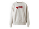 Vans Pullover