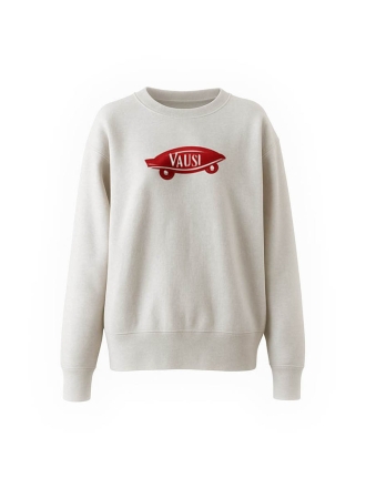 Vans Pullover
