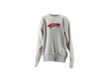 Vans Pullover