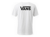Vans T-shirt