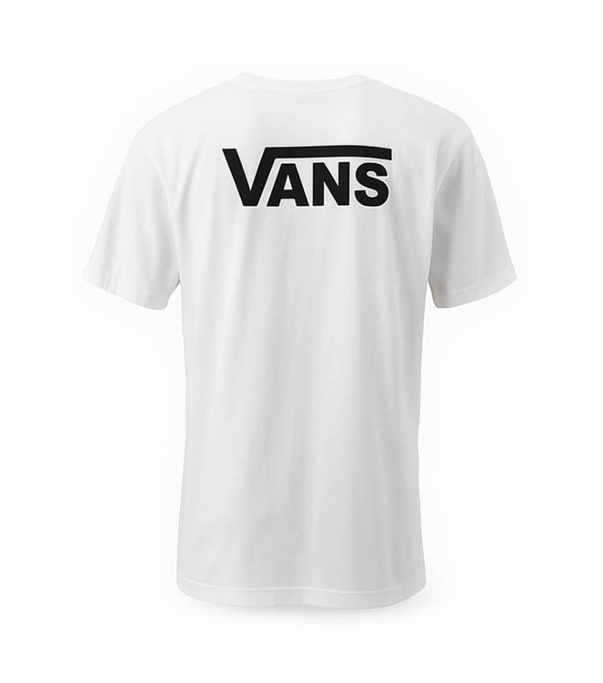 Vans T-shirt