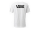Vans T-shirt