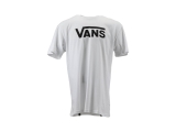 Vans T-shirt
