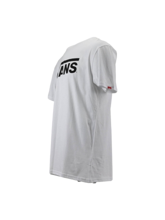 Vans T-shirt