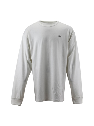 Vans T-shirt Weiß 600653