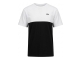 Vans T-shirt