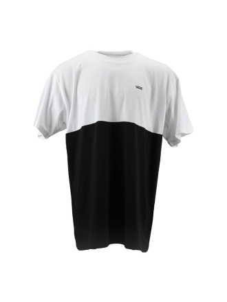 Vans T-shirt Weiß 600656