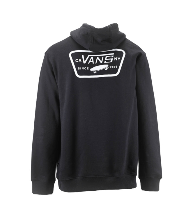 Vans Hoodie