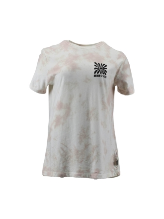 Vans T-shirt Weiß 600661