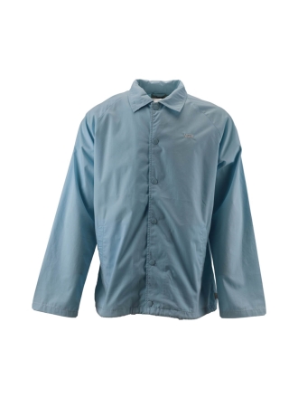 Vans Jacke Blau 600664