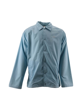 Vans Jacke Blau 600665