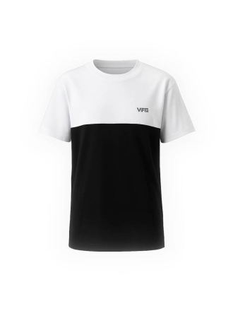 Vans T-shirt Weiß 600666