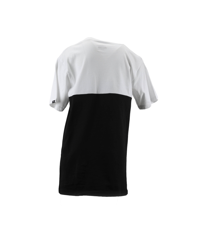 Vans T-shirt