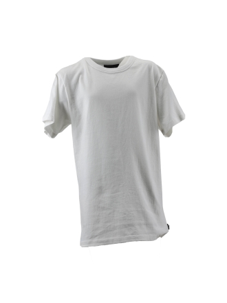 Vans T-shirt Weiß 600667