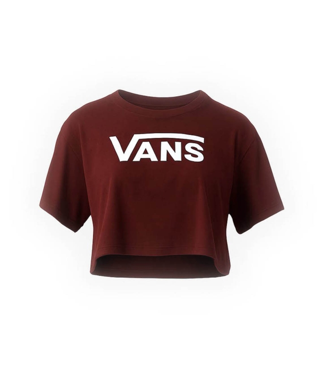 Vans T-shirt