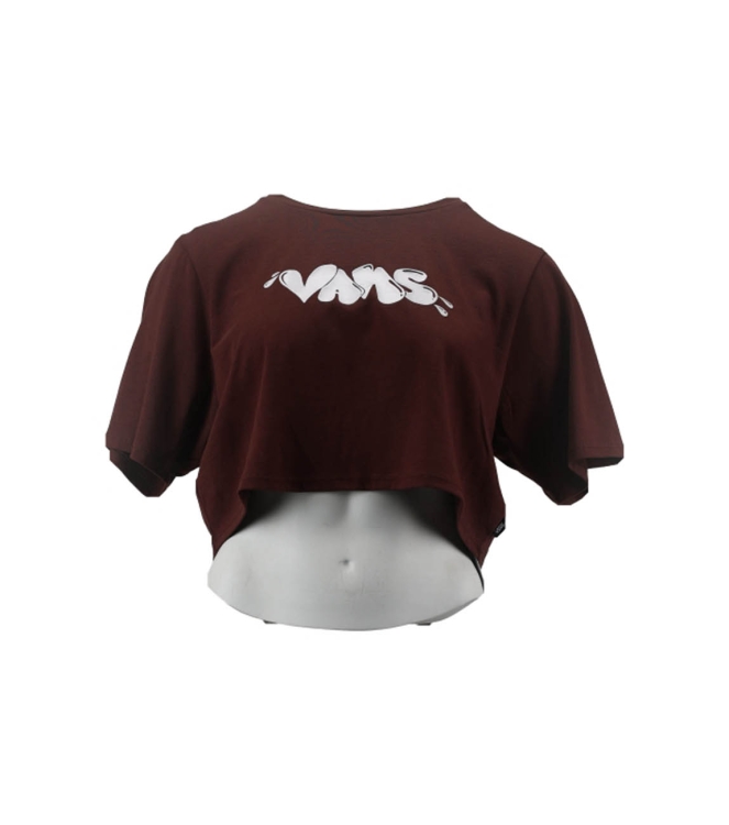 Vans T-shirt