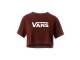 Vans T-shirt
