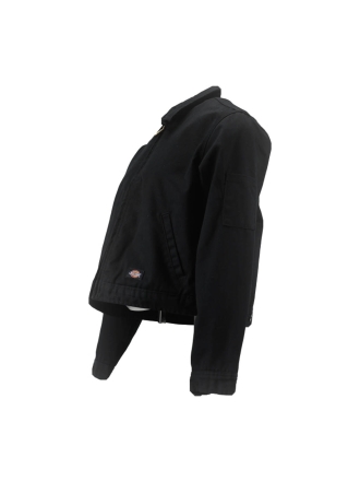 Dickies Jacke
