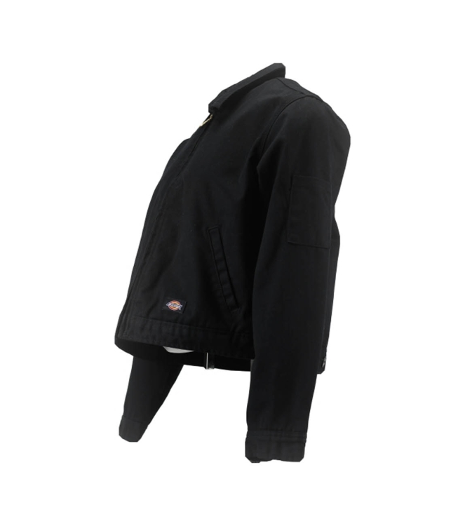 Dickies Jacke
