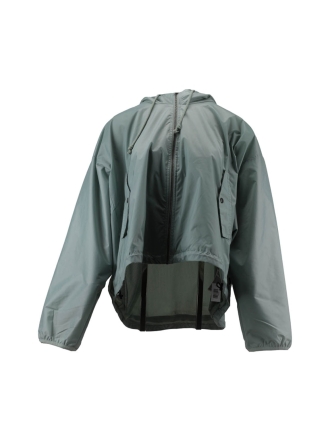 Vans Jacke Grün 600678