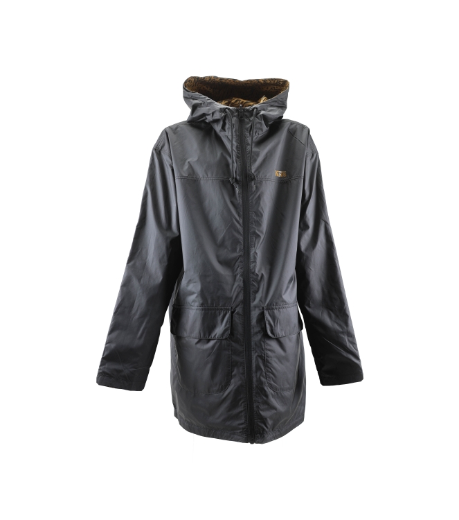 Vans Jacke