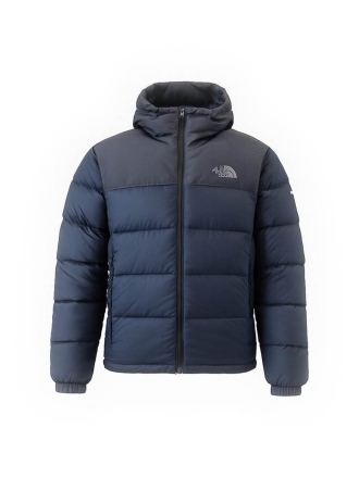 Napapijri Jacke Blau 600697