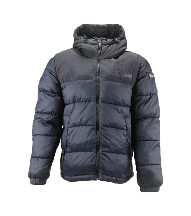 Napapijri Jacke