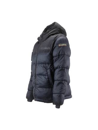 Napapijri Jacke