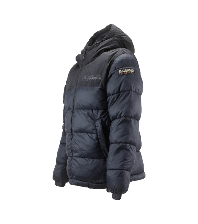 Napapijri Jacke