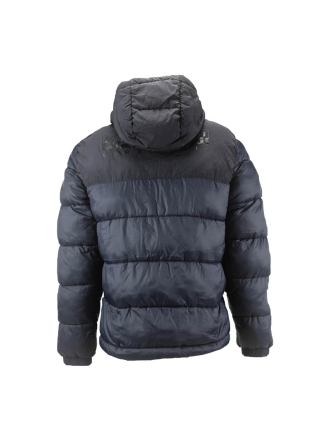 Napapijri Jacke