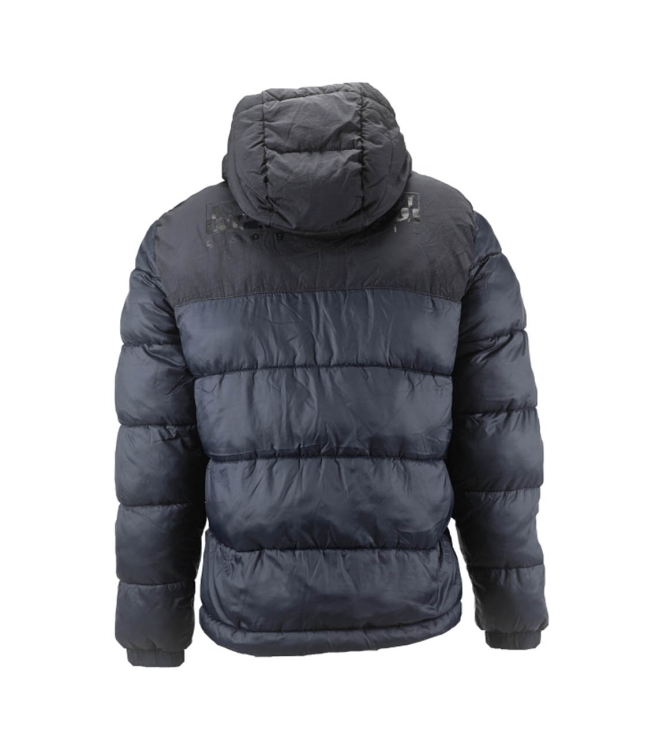 Napapijri Jacke