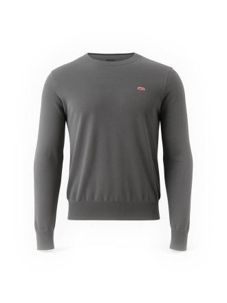 Napapijri Pullover Grau 600698