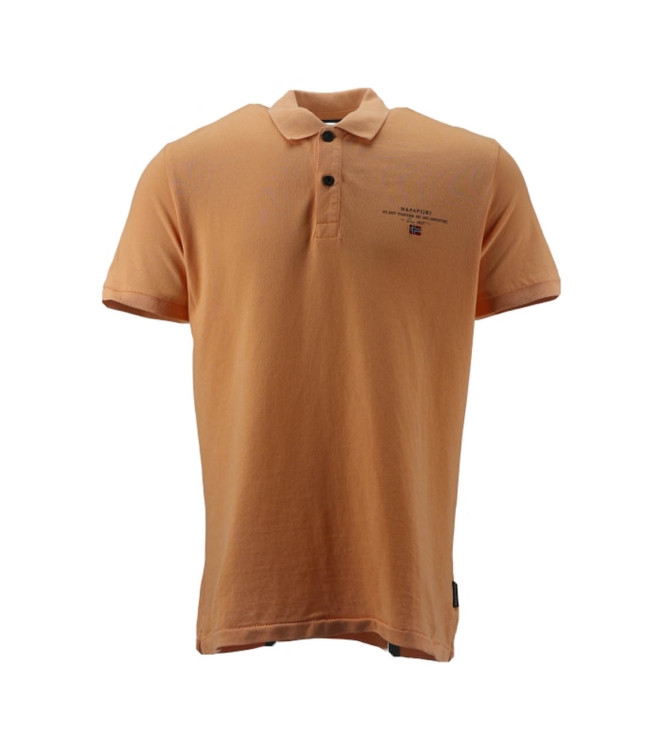 Napapijri Poloshirt