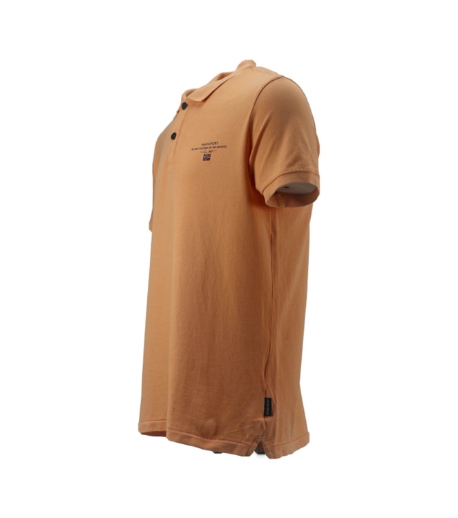 Napapijri Poloshirt
