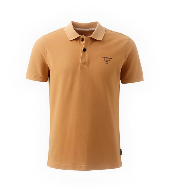Napapijri Poloshirt