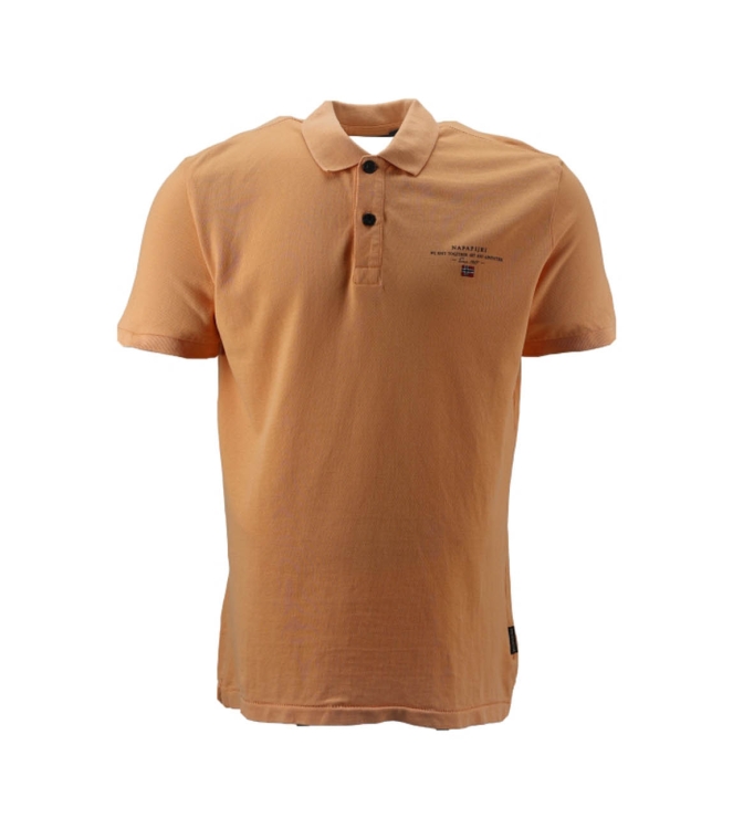 Napapijri Poloshirt