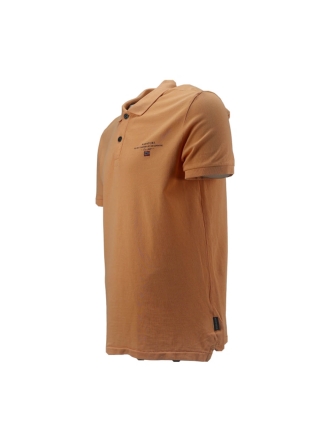 Napapijri Poloshirt