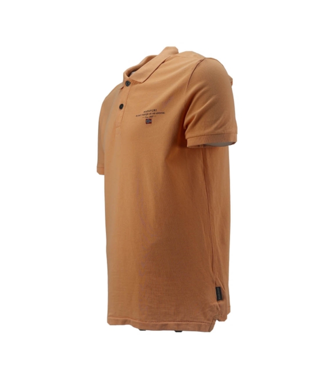 Napapijri Poloshirt