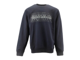 Napapijri Pullover