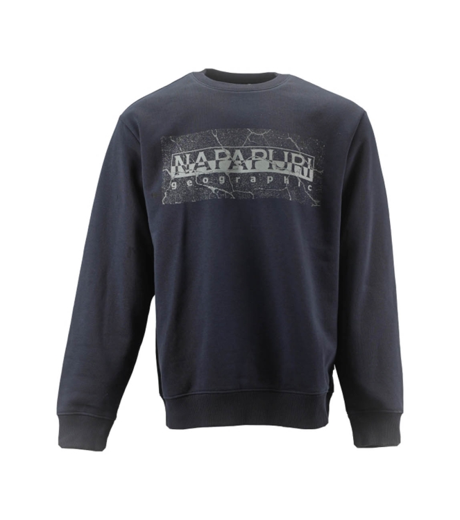Napapijri Pullover