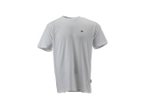 Napapijri T-shirt