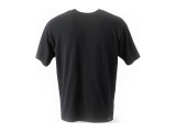 Dickies T-shirt
