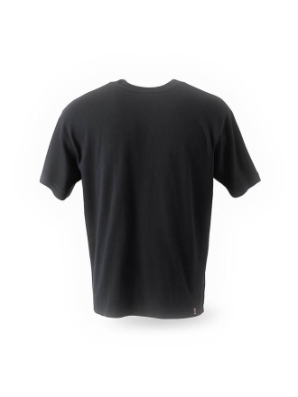 Dickies T-shirt Schwarz 600708