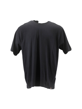 Dickies T-shirt Schwarz 600708