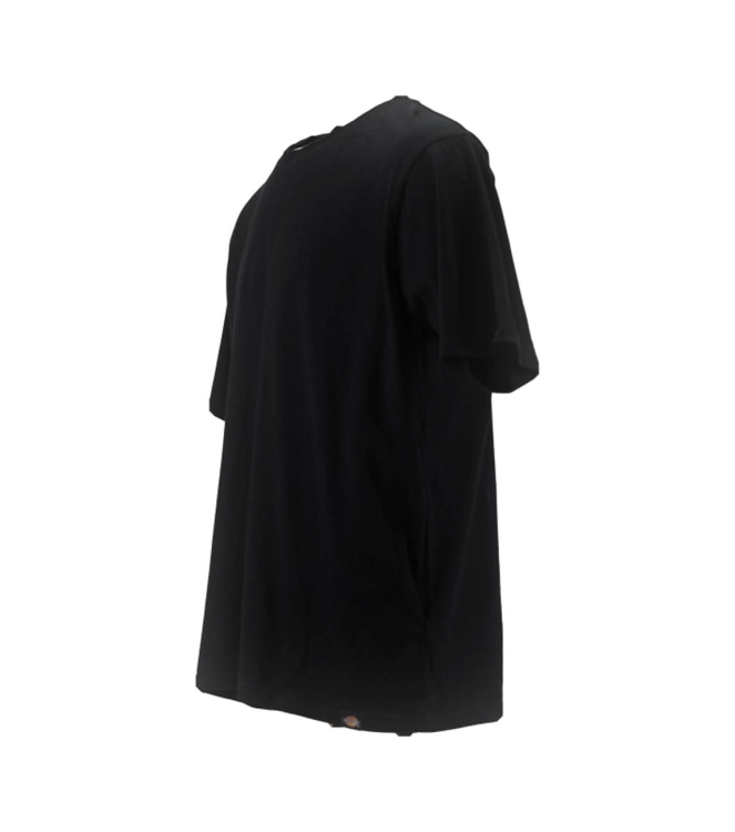 Dickies T-shirt