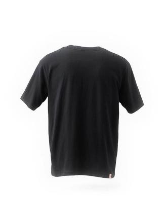 Dickies T-shirt Schwarz 600709